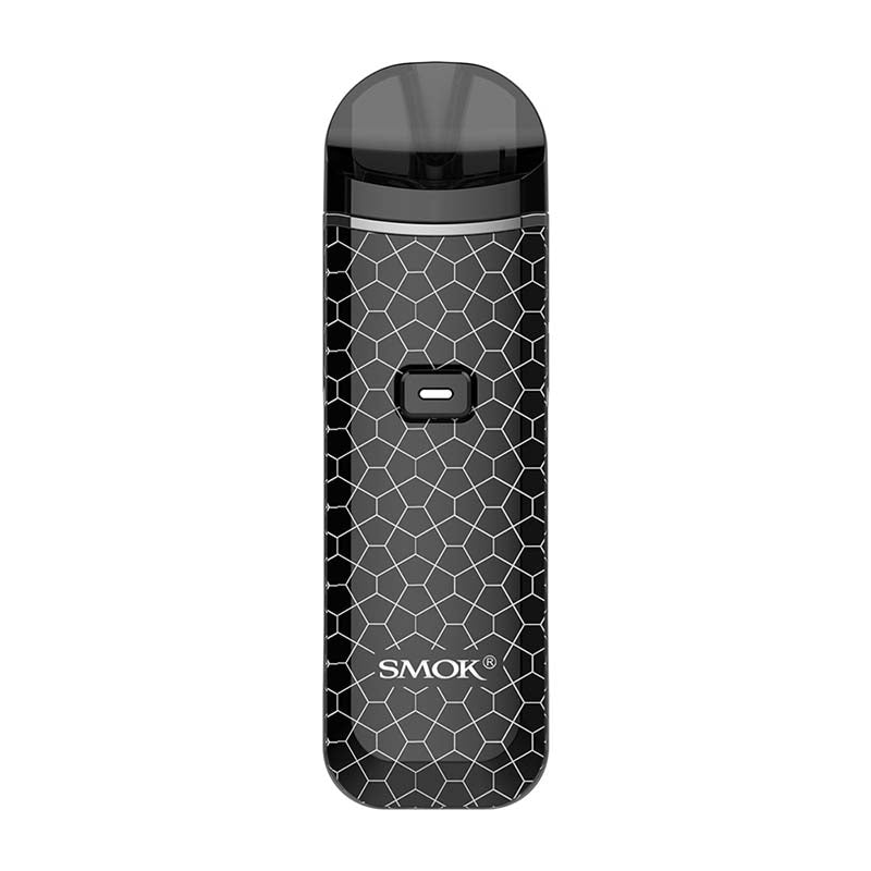 SMOK Nord Pro Pod Kit 1100mAh-Vape Wholesale Global